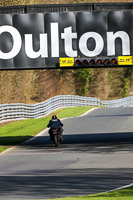 Oulton-Park-20th-March-2020;PJ-Motorsport-Photography-2020;anglesey;brands-hatch;cadwell-park;croft;donington-park;enduro-digital-images;event-digital-images;eventdigitalimages;mallory;no-limits;oulton-park;peter-wileman-photography;racing-digital-images;silverstone;snetterton;trackday-digital-images;trackday-photos;vmcc-banbury-run;welsh-2-day-enduro